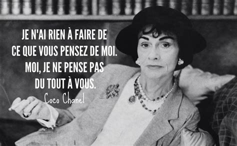 citation coco chanel film|Cite Coco Chanel .